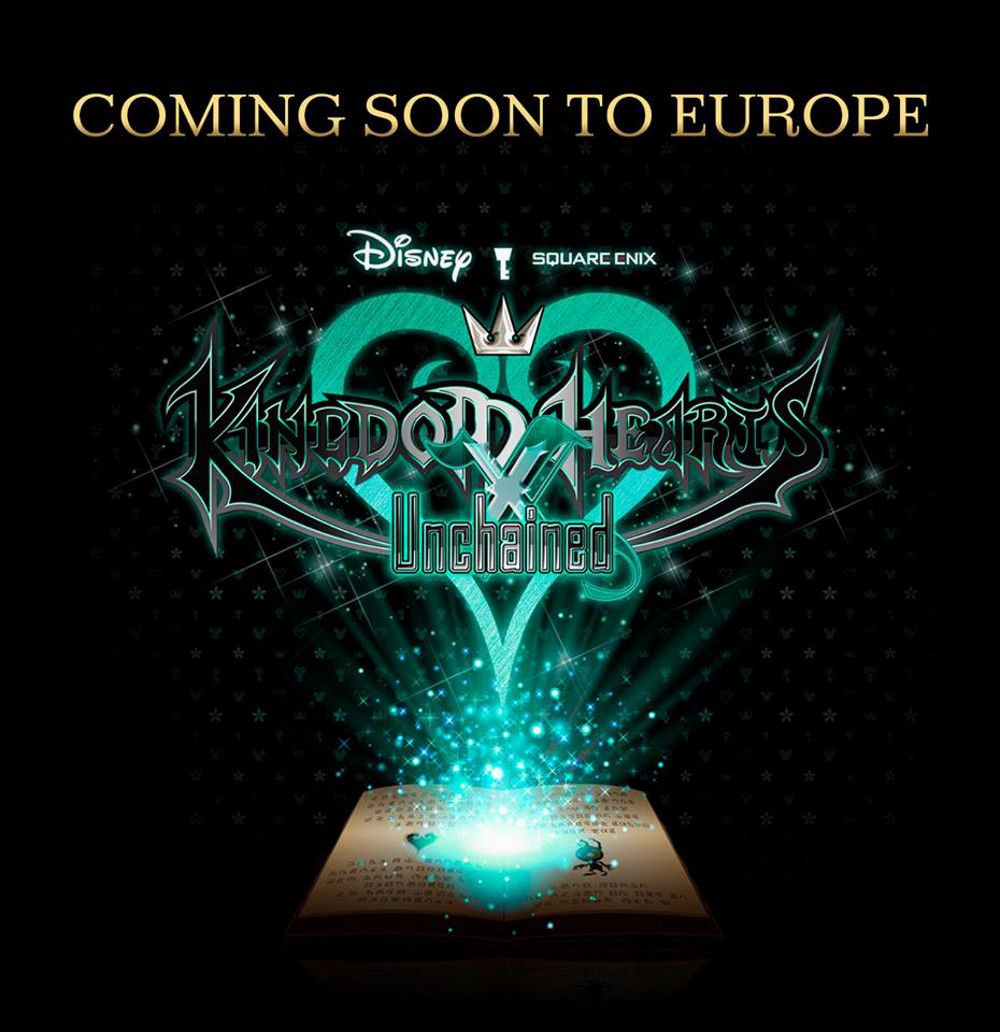 kingdom hearts unchained chi in europe.jpg kingdom hearts unchained chi in europe.jpg